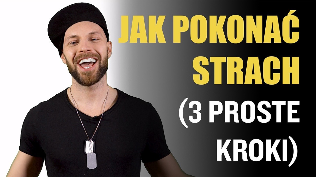 yt_pl_thumb-gradient-right